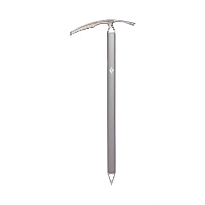 Abbildung von Eispickel Bergsteigen Black Diamond Raven Ice Axe