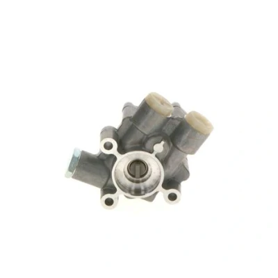 Abbildung von BOSCH K S00 001 609 Kraftstoffpumpe mechanisch