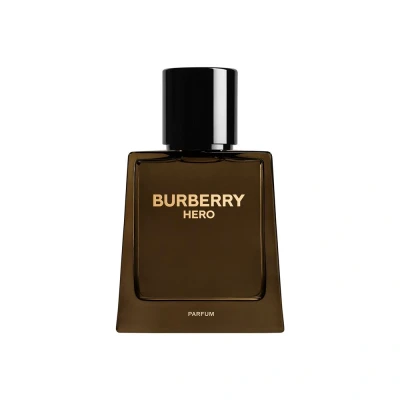 Abbildung von Burberry Hero Parfum 50ml