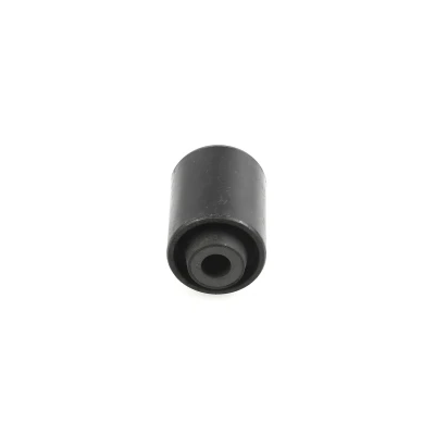 Abbildung von SKF VKDS 339002 Querlenkerlager 46,7 VOLKSWAGEN: Touareg II, I, AUDI: Q7, PORSCHE: Cayenne