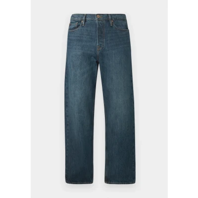 Abbildung von JACK &amp; JONES Jjieddie Jjcooper Am 468 Noos Lid