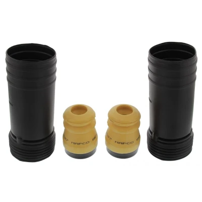 Abbildung von MAPCO 34627 Staubschutzsatz Hinterachse BMW: X5