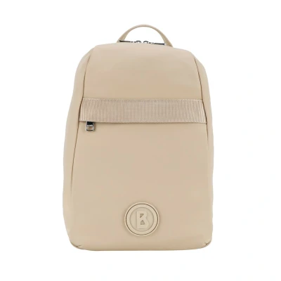 Abbildung von Bogner Maggia MAXI CITY Tagesrucksack, Damen, Größe: One Size, Sesame