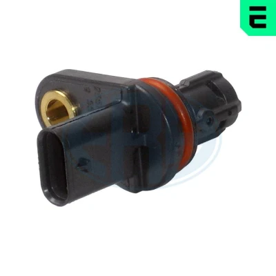 Abbildung von Sensor, Nockenwellenposition ERA 550731