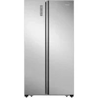 Abbildung von Hisense RS677N4ACC