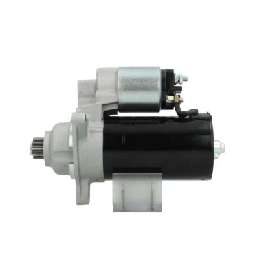 Abbildung von VEMO Original Quality V10 12 16990 Anlasser 1,8 11 VOLKSWAGEN: Transporter 4 Bus, Kastenwagen, Pritsche / Fahrgestell