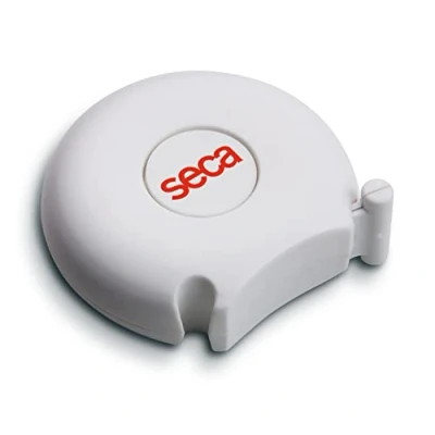 Abbildung von seca 201 Ergonomico Nastro Misuratore di Circonferenze