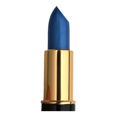 Abbildung von Stargazer Lippenstift