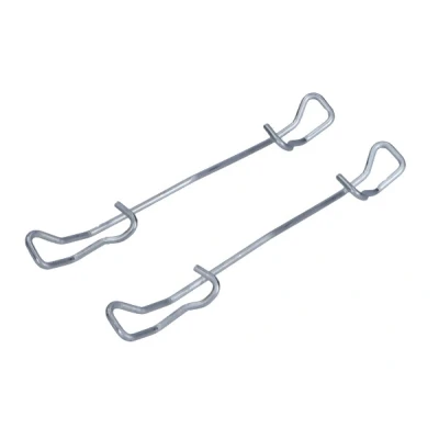 Abbildung von MAXGEAR 27 1454 Zubehörsatz, Scheibenbremsbelag TOYOTA: Yaris II Schrägheck, III FIAT: 500 C Cabrio, 500L
