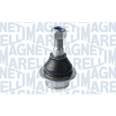 Abbildung von MAGNETI MARELLI 301191618490 Befestigungsbolzen, Querlenker Vorderachse