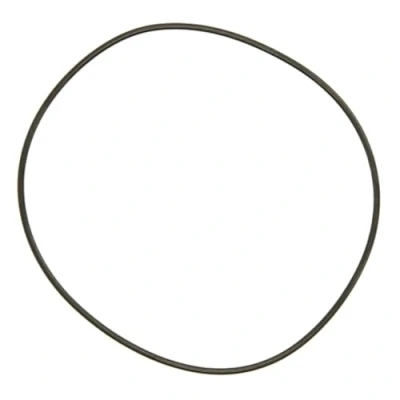 Abbildung von Zylinderkopfdichtring für KTM EXC SX EGS 250 300 SX380 Gas EC 1.78x114mm
