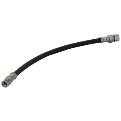Abbildung von ATE 24.5225 0300.3 Bremsschläuche 300 PORSCHE: 911 Coupe, Targa, 914 Targa