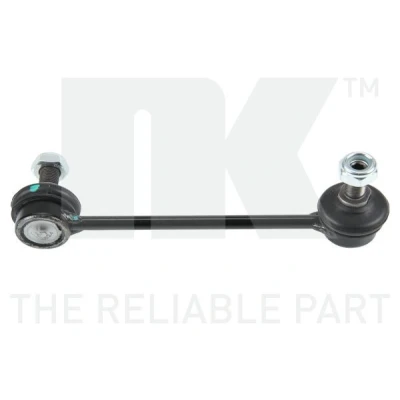 Abbildung von NK 5113613 Koppelstange 150 OPEL: Frontera B SUV, A Sport SUV Cabrio, Monterey