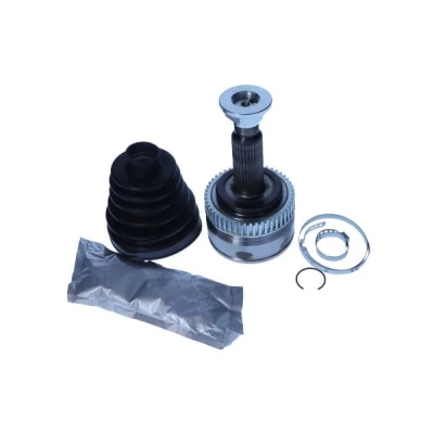 Abbildung von MAXGEAR 49 3130 Gelenksatz Gummi HYUNDAI: i40 Kombi