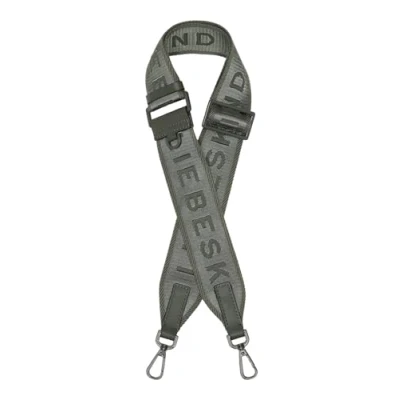 Abbildung von Liebeskind Berlin Shoulder Strap Classic Cypress Green