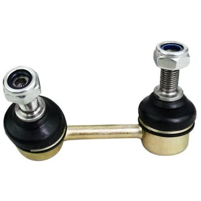Abbildung von Stab/Strebe, Stabilisator DENCKERMANN D140048