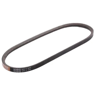 Abbildung von JAPANPARTS DT WN845 Keilriemen 845mm NISSAN: Primera Limousine