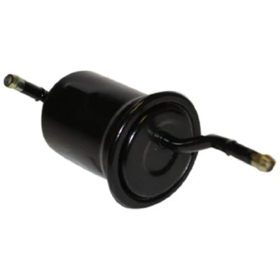 Abbildung von ASHIKA 30 03 311 Kraftstofffilter Leitungsfilter MAZDA: 626 III Limousine, Hatchback, 3 Coupe