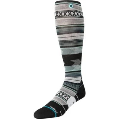 Abbildung von Stance Ultralight Merino Socken