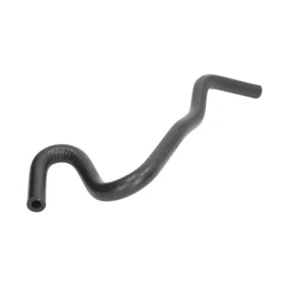Abbildung von THERMOTEC DWR039TT Kühlerschlauch Eingang Gummi
