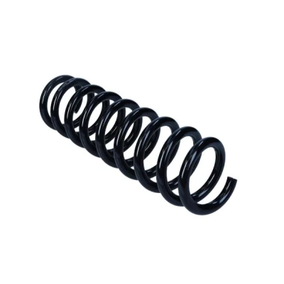 Abbildung von MAXGEAR 60 1230 Fahrwerksfeder BMW: 1 Schrägheck, 2 Coupe, Schrägheck