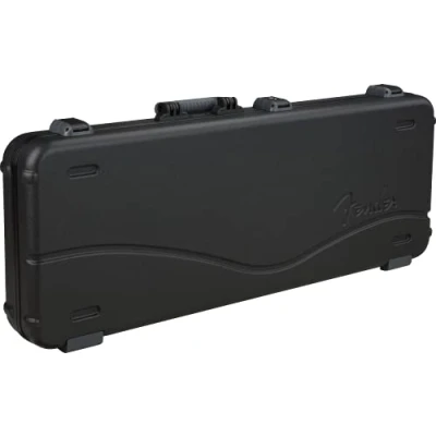 Abbildung von Fender© Deluxe Molded Acoustasonic© Case