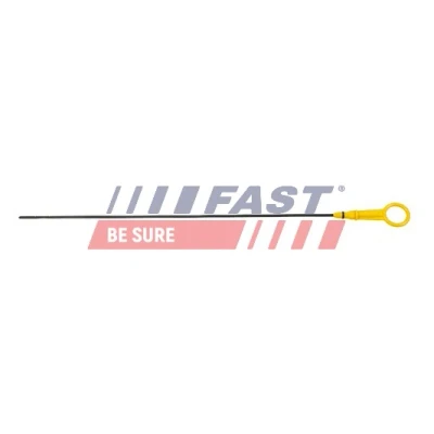 Abbildung von Ölpeilstab FAST FT80311