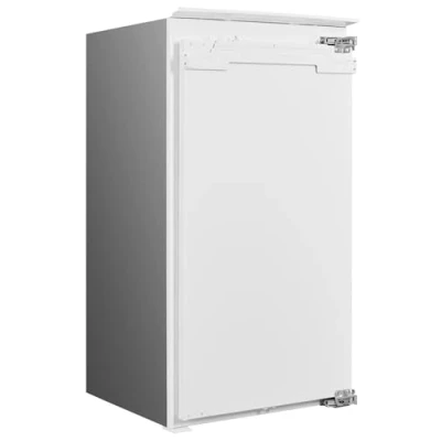 Abbildung von BAUKNECHT Einbaukühlschrank &quot;KSI 10GF3&quot;, KSI 10GF3, 102 cm hoch, 55,7 breit