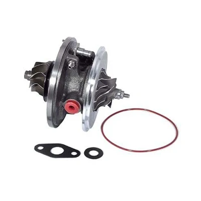 Abbildung von MEAT &amp; DORIA 9106 Druckregelventil, Common Rail System HYUNDAI: Getz