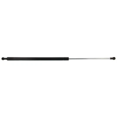 Abbildung von MAPCO 91721 Heckklappendämpfer 570 571 beidseitig OPEL: Vectra C Caravan