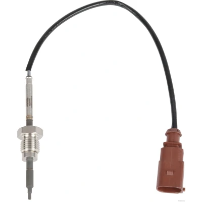 Abbildung von Sensor, Abgastemperatur HERTH+BUSS ELPARTS 70682921