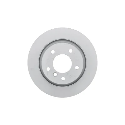Abbildung von BOSCH 0 986 478 570 Bremsscheibe 294 19 5 120 Belüftet, innenbelüftet beschichtet hochgekohlt mit Schrauben BMW: 3 Coupe, Touring, Cabrio