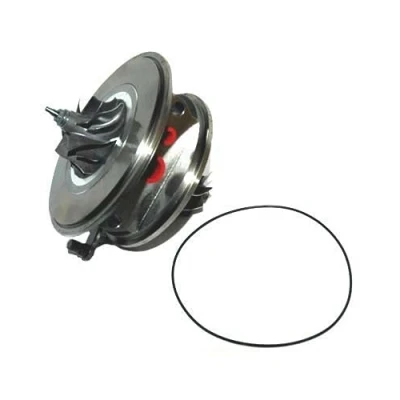 Abbildung von Meat &amp; Doria 60248 Core Assy