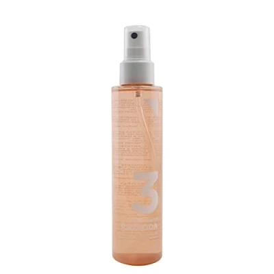 Abbildung von DDP BODY 3, Oleo Concentrato Anticellulite 150ml