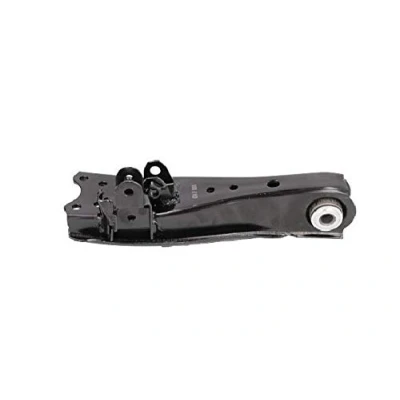 Abbildung von JAPANPARTS CJ 207R Querlenker Vorderachse, rechts, unten TOYOTA: Hiace 4 Kasten, Bus
