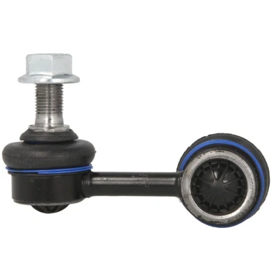 Abbildung von DELPHI TC3387 Koppelstange 71 M12x1.25 SSANGYONG: Rexton W, / 2, Kyron