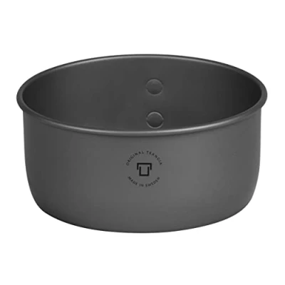 Abbildung von Trangia Pot 1.5 liters, UL HA