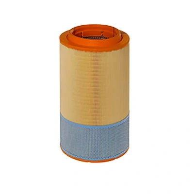 Abbildung von Luftfilter HENGST FILTER E428L01