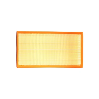 Abbildung von MAHLE ORIGINAL LX 3031 Luftfilter 32,2 222 414,6, 414,6 Filtereinsatz MERCEDES BENZ: Vito Mixto, V Klasse, Tourer, MITSUBISHI: Eclipse Cross