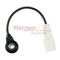 Abbildung von Klopfsensor METZGER 0907045
