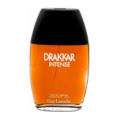 Abbildung von Guy Laroche Drakkar Intense Eau de Parfum 100 ml