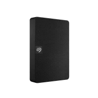 Abbildung von Seagate Expansion Portable 5 TB
