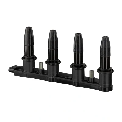 Abbildung von FEBI BILSTEIN 37423 Zündspule OPEL: Astra J Schrägheck, Sports Tourer, Mokka / X, CHEVROLET: Aveo Limousine