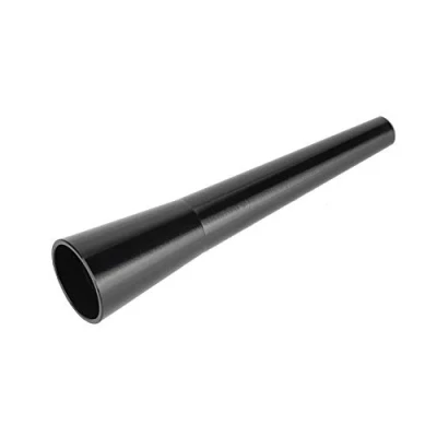 Abbildung von Qiilu Autoantenne, dekorative Kurzmastantenne, passend für R171 SLK SL 200 230 280 300 320 350 500