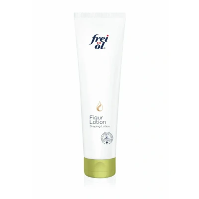 Abbildung von Frei öl Figurlotion 150 ml