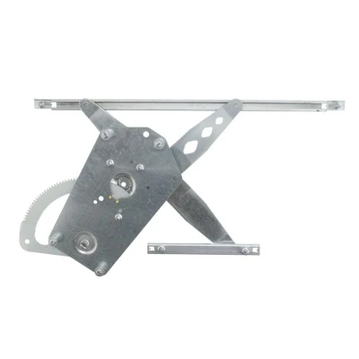 Abbildung von Fensterheber BLIC 6060 00 RE3847 Links