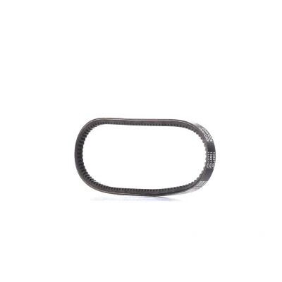 Abbildung von Keilriemen DAYCO 13A0775C
