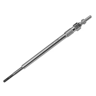 Abbildung von MEYLE 614 860 0011 Glühkerze M9 x 1 OPEL: Astra J Sports Tourer, Zafira C Insignia A FIAT: Doblo II Kasten / Kombi