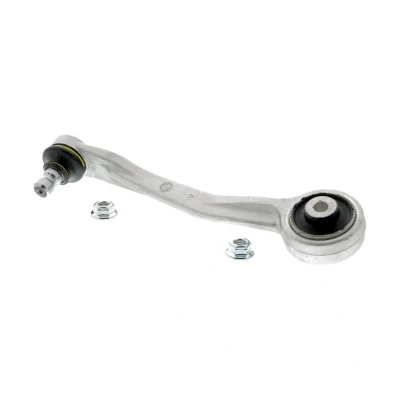 Abbildung von MOOG AU TC 7884 Querlenker hinten, oben, Vorderachse rechts AUDI: Q5, A4 B8 Allroad, A5 Cabrio