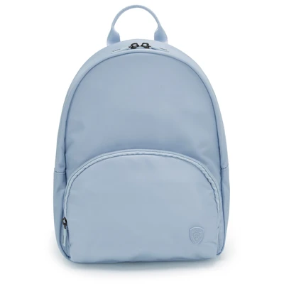 Abbildung von Heys Rucksack &quot;The Basic Backpack&quot;, Freizeitrucksack